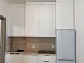 1-комнатная квартира · 40 м² · 18/24 этаж, Роза Багланова — Толе би за 25.7 млн ₸ в Астане, Нура р-н — фото 6
