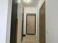 1-комнатная квартира · 40 м² · 18/24 этаж, Роза Багланова — Толе би за 25.7 млн ₸ в Астане, Нура р-н — фото 7