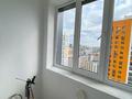 1-комнатная квартира · 40 м² · 18/24 этаж, Роза Багланова — Толе би за 25.7 млн ₸ в Астане, Нура р-н — фото 9