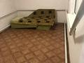 Отдельный дом · 2 комнаты · 25 м² · 10 сот., мкр. Зачаганск пгт, Бопай Ханым за 50 000 ₸ в Уральске