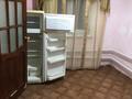 Отдельный дом · 2 комнаты · 25 м² · 10 сот., мкр. Зачаганск пгт, Бопай Ханым за 50 000 ₸ в Уральске — фото 2