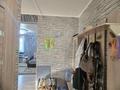 1-комнатная квартира · 32.8 м², Жабаева за 13.5 млн ₸ в Петропавловске — фото 9