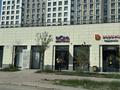 Свободное назначение · 203 м² за 230 млн ₸ в Астане, Нура р-н