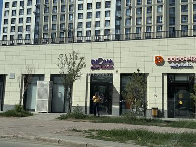 Свободное назначение · 203 м² за 230 млн ₸ в Астане, Нура р-н