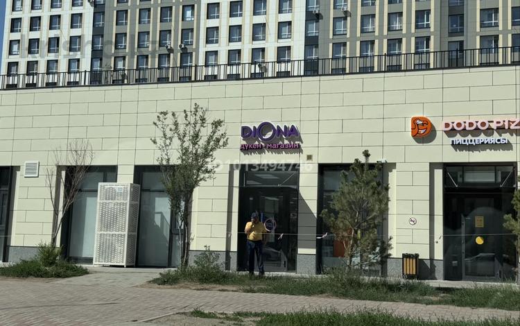 Свободное назначение · 203 м² за 230 млн ₸ в Астане, Нура р-н — фото 2