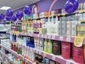 Свободное назначение · 203 м² за 230 млн ₸ в Астане, Нура р-н — фото 4