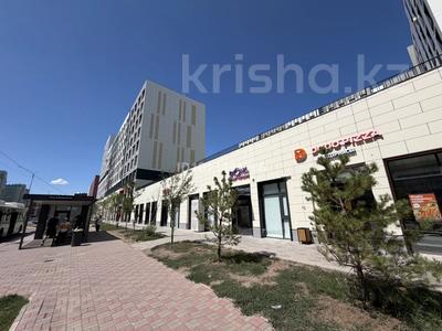 Свободное назначение · 203 м² за 230 млн ₸ в Астане, Нура р-н