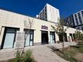 Свободное назначение · 203 м² за 230 млн ₸ в Астане, Нура р-н — фото 2