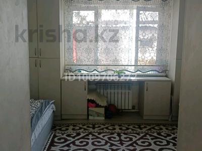2-бөлмелі пәтер · 24 м² · 1/1 қабат, Булкушева 11, бағасы: 13.7 млн ₸ в Алматы, Жетысуский р-н