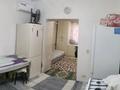 2-комнатная квартира · 24 м² · 1/1 этаж, Булкушева 11 за 13.7 млн ₸ в Алматы, Жетысуский р-н — фото 10