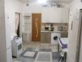2-комнатная квартира · 24 м² · 1/1 этаж, Булкушева 11 за 13.7 млн ₸ в Алматы, Жетысуский р-н — фото 11