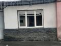 2-комнатная квартира · 24 м² · 1/1 этаж, Булкушева 11 за 13.7 млн ₸ в Алматы, Жетысуский р-н — фото 4