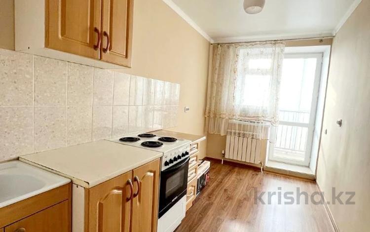 1-комнатная квартира, 37 м², 8/9 этаж, Карасай Батыра 22Б