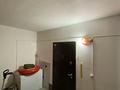4-комнатная квартира · 180 м² · 1/5 этаж, мкр. Алтын орда, Алтын Орда 10г/2 за 75 млн ₸ в Актобе