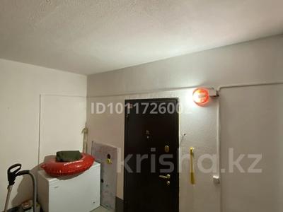 4-комнатная квартира · 180 м² · 1/5 этаж, мкр. Алтын орда, Алтын Орда 10г/2 за 75 млн ₸ в Актобе