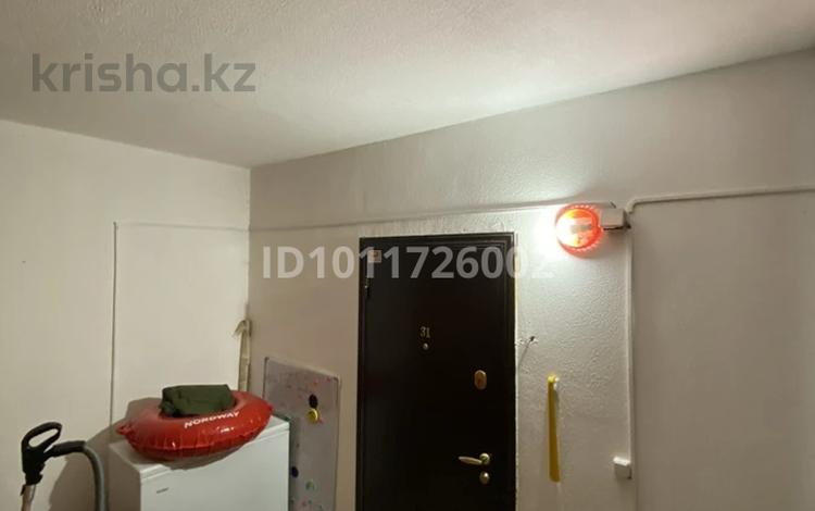 4-комнатная квартира · 180 м² · 1/5 этаж, мкр. Алтын орда, Алтын Орда 10г/2 за 75 млн ₸ в Актобе — фото 2