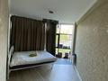4-комнатная квартира · 180 м² · 1/5 этаж, мкр. Алтын орда, Алтын Орда 10г/2 за 75 млн ₸ в Актобе — фото 11