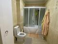 4-комнатная квартира · 180 м² · 1/5 этаж, мкр. Алтын орда, Алтын Орда 10г/2 за 75 млн ₸ в Актобе — фото 13