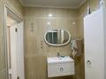 4-комнатная квартира · 180 м² · 1/5 этаж, мкр. Алтын орда, Алтын Орда 10г/2 за 75 млн ₸ в Актобе — фото 14