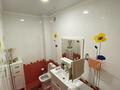 4-комнатная квартира · 180 м² · 1/5 этаж, мкр. Алтын орда, Алтын Орда 10г/2 за 75 млн ₸ в Актобе — фото 15