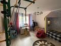 4-комнатная квартира · 180 м² · 1/5 этаж, мкр. Алтын орда, Алтын Орда 10г/2 за 75 млн ₸ в Актобе — фото 16