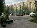 4-комнатная квартира · 180 м² · 1/5 этаж, мкр. Алтын орда, Алтын Орда 10г/2 за 75 млн ₸ в Актобе — фото 19