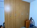 4-комнатная квартира · 180 м² · 1/5 этаж, мкр. Алтын орда, Алтын Орда 10г/2 за 75 млн ₸ в Актобе — фото 2