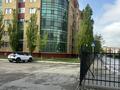 4-комнатная квартира · 180 м² · 1/5 этаж, мкр. Алтын орда, Алтын Орда 10г/2 за 75 млн ₸ в Актобе — фото 20