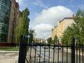 4-комнатная квартира · 180 м² · 1/5 этаж, мкр. Алтын орда, Алтын Орда 10г/2 за 75 млн ₸ в Актобе — фото 21