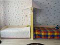 4-комнатная квартира · 180 м² · 1/5 этаж, мкр. Алтын орда 10г/2 за 75 млн ₸ в Актобе — фото 12