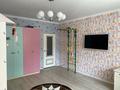 4-комнатная квартира · 180 м² · 1/5 этаж, мкр. Алтын орда 10г/2 за 75 млн ₸ в Актобе — фото 13