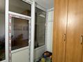 4-комнатная квартира · 180 м² · 1/5 этаж, мкр. Алтын орда, Алтын Орда 10г/2 за 75 млн ₸ в Актобе — фото 3