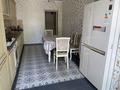 4-комнатная квартира · 180 м² · 1/5 этаж, мкр. Алтын орда 10г/2 за 75 млн ₸ в Актобе — фото 18