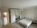 4-комнатная квартира · 180 м² · 1/5 этаж, мкр. Алтын орда, Алтын Орда 10г/2 за 75 млн ₸ в Актобе — фото 7
