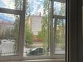 4-комнатная квартира · 180 м² · 1/5 этаж, мкр. Алтын орда, Алтын Орда 10г/2 за 75 млн ₸ в Актобе — фото 8