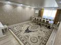 4-комнатная квартира · 180 м² · 1/5 этаж, мкр. Алтын орда, Алтын Орда 10г/2 за 75 млн ₸ в Актобе — фото 9