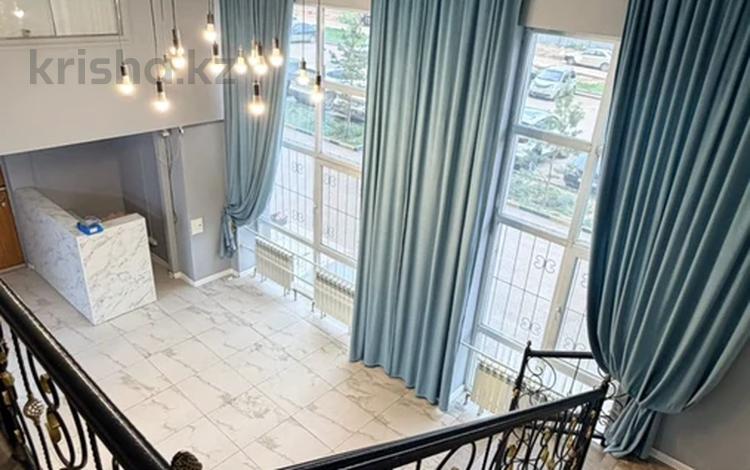 Свободное назначение · 136.4 м² за 107 млрд ₸ в Астане, Сарайшык р-н — фото 2