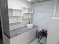 Свободное назначение · 136.4 м² за 107 млрд ₸ в Астане, Сарайшык р-н — фото 14