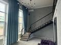 Свободное назначение · 136.4 м² за 107 млрд ₸ в Астане, Сарайшык р-н — фото 2
