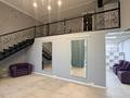 Свободное назначение · 136.4 м² за 107 млрд ₸ в Астане, Сарайшык р-н — фото 3