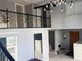 Свободное назначение · 136.4 м² за 107 млрд ₸ в Астане, Сарайшык р-н — фото 4