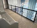 Свободное назначение · 136.4 м² за 107 млрд ₸ в Астане, Сарайшык р-н — фото 5