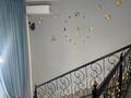 Свободное назначение · 136.4 м² за 107 млрд ₸ в Астане, Сарайшык р-н — фото 6