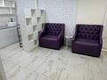 Свободное назначение · 136.4 м² за 107 млрд ₸ в Астане, Сарайшык р-н — фото 7