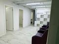 Свободное назначение · 136.4 м² за 107 млрд ₸ в Астане, Сарайшык р-н — фото 9