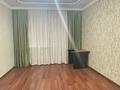 1-бөлмелі пәтер · 42 м² · 4/10 қабат, мкр Нуркент, Райымбек, бағасы: 200 000 ₸ в Алматы, Алатауский р-н