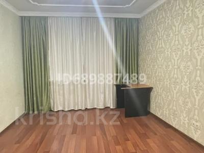 1-бөлмелі пәтер · 42 м² · 4/10 қабат, мкр Нуркент, Райымбек, бағасы: 200 000 ₸ в Алматы, Алатауский р-н