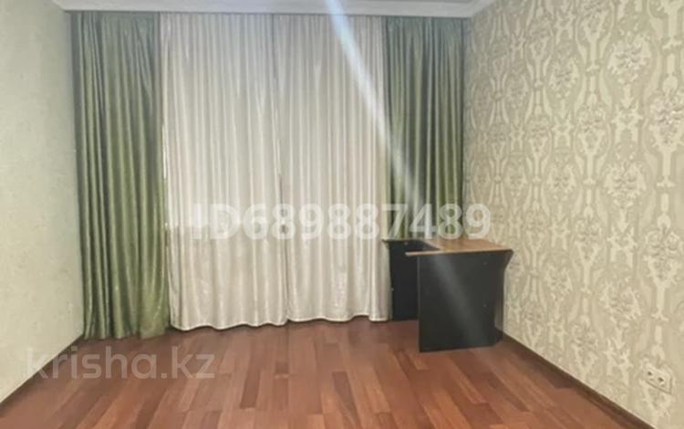 1-бөлмелі пәтер · 42 м² · 4/10 қабат, мкр Нуркент, Райымбек, бағасы: 200 000 ₸ в Алматы, Алатауский р-н — фото 11