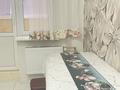 1-бөлмелі пәтер · 42 м² · 4/10 қабат, мкр Нуркент, Райымбек, бағасы: 200 000 ₸ в Алматы, Алатауский р-н — фото 2