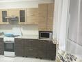 1-бөлмелі пәтер · 42 м² · 4/10 қабат, мкр Нуркент, Райымбек, бағасы: 200 000 ₸ в Алматы, Алатауский р-н — фото 3